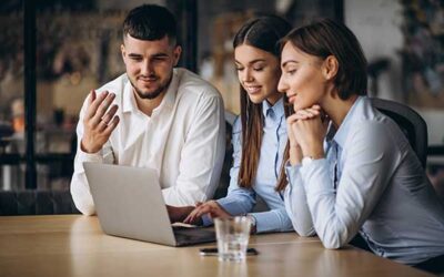 Top 5 IP Challenges that Brands & Businesses Face.