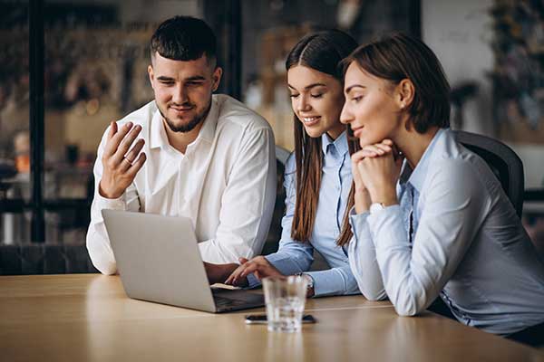 Top 5 IP Challenges that Brands & Businesses Face.