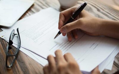 Trademark 101: What?  Identifying a Registrable Trademark