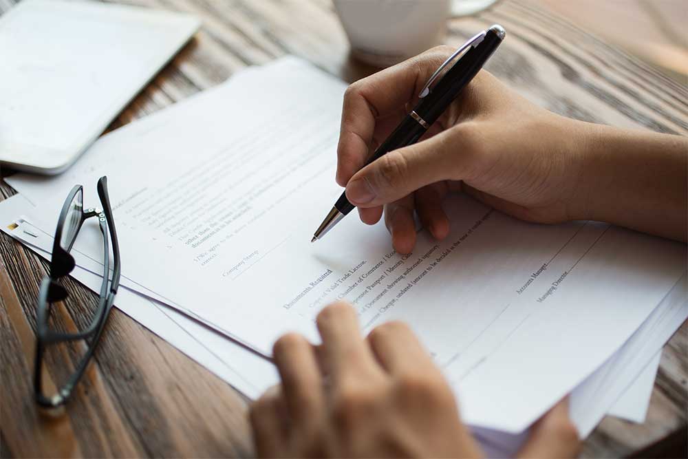 trademark-101-what-identifying-a-registrable-trademark
