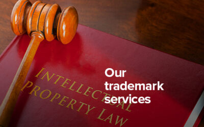 How Do People End Up Losing Their Trademark Rights?
