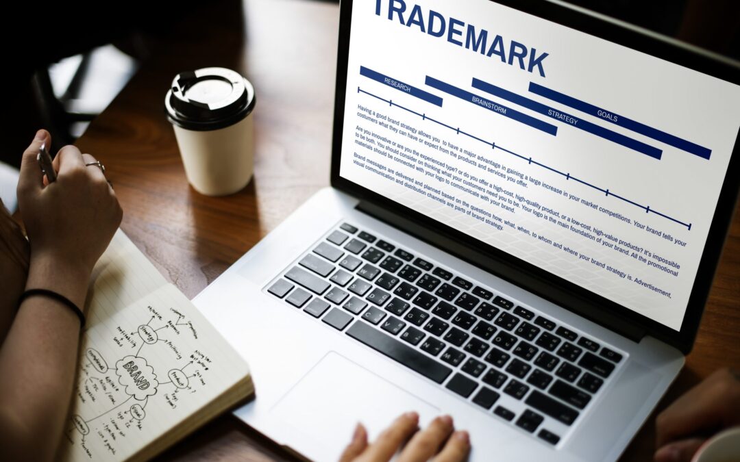 trademark-laptop-screen-scaled
