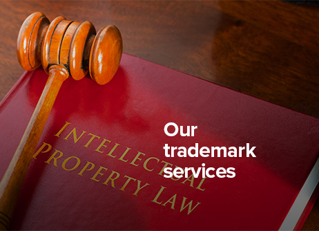 How Do People End Up Losing Their Trademark Rights?
