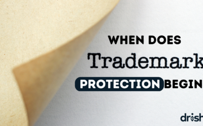 Trademark Protection: Should I Get A Trademark Or LLC For My Business Name?