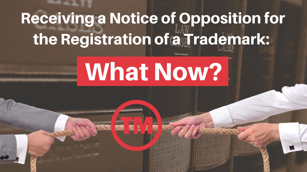 Understanding Notice Of Opposition From US Trademark Lawyer Drishti Law understanding-notice-of-opposition-from-us-trademark-lawyer-drishti-law
