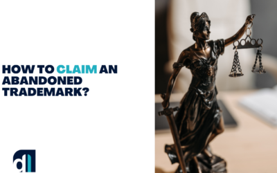 How to Claim an Abandoned Trademark?