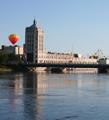 About-Rockford