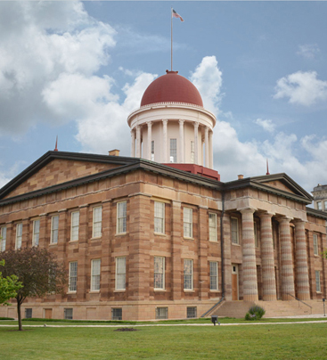 About-Springfield