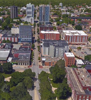 About-champaign-Illinois
