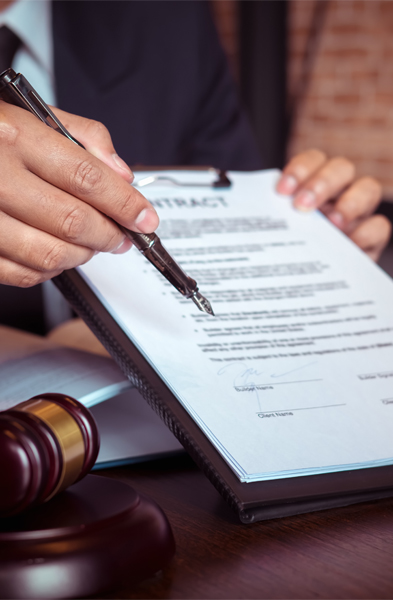 Champaign-Illinois-Best-Trademark-Lawyer-Drishti-Law