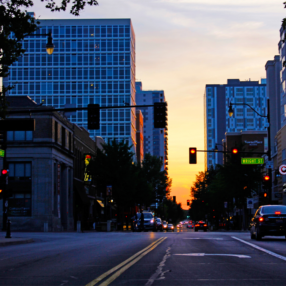 Champaign-Illinois-Trademark-Lawyer-Drishti-Law