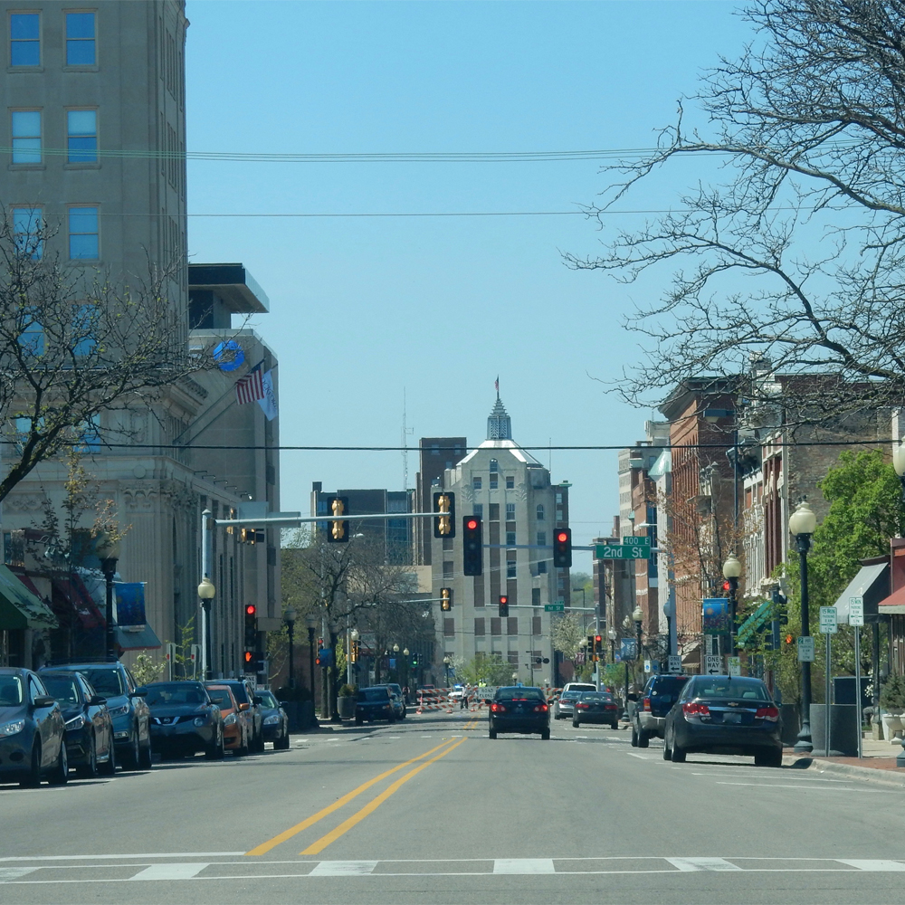 Drishti-Law-Trademark-Lawyer-Rockford