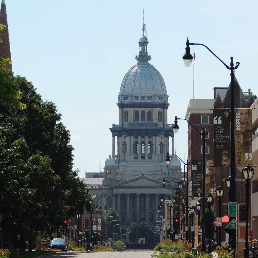 Drishti-Law-Trademark-Lawyer-Springfield