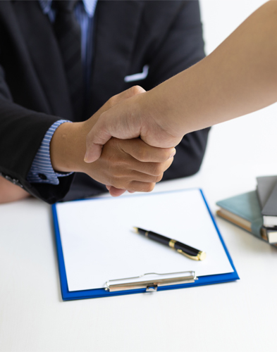 Drishti-Law-Trademark-Registration-Lawyer-Rockford