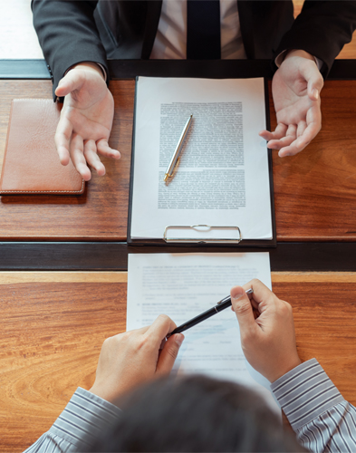 Trademark-Copyright-IP-Lawyer-Springfield