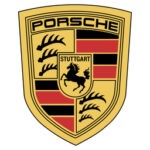 porsche_logo