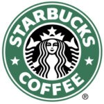 starbucks_logo
