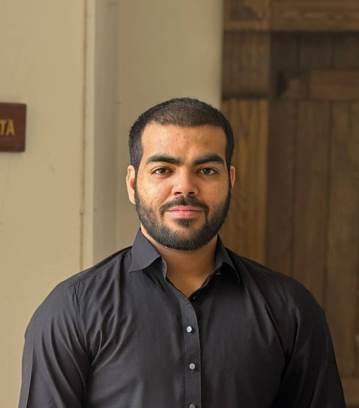 Abdullah1