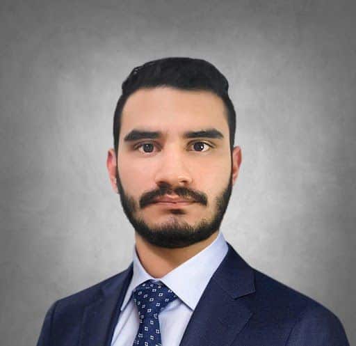 Brian_Naranjo