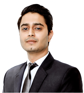 Daniyal